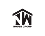 /public/logoimage/1524269353NW House group.png